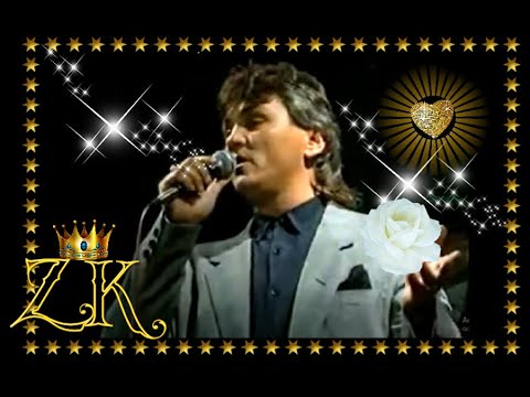 zoran kalezic zeljo moja moj otrove